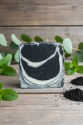 The Fresh Soap