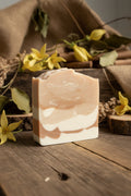 Tropical Burst Soap